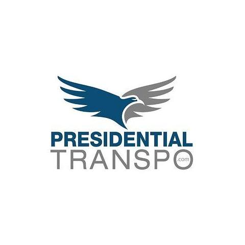 Presidential Transportation